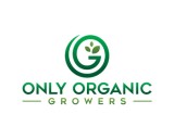 https://www.logocontest.com/public/logoimage/1629166665Only Organic Growers 3.jpg